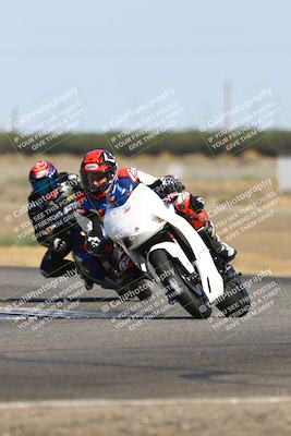 media/Sep-01-2025-Lets Ride (Mon) [[4370d11284]]/B Group/1020am (Sweeper)/
